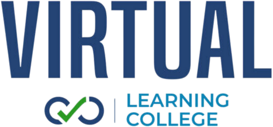Virtual Learning College