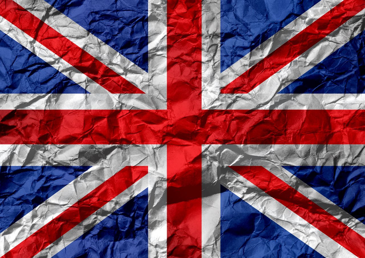 Promoting British Values