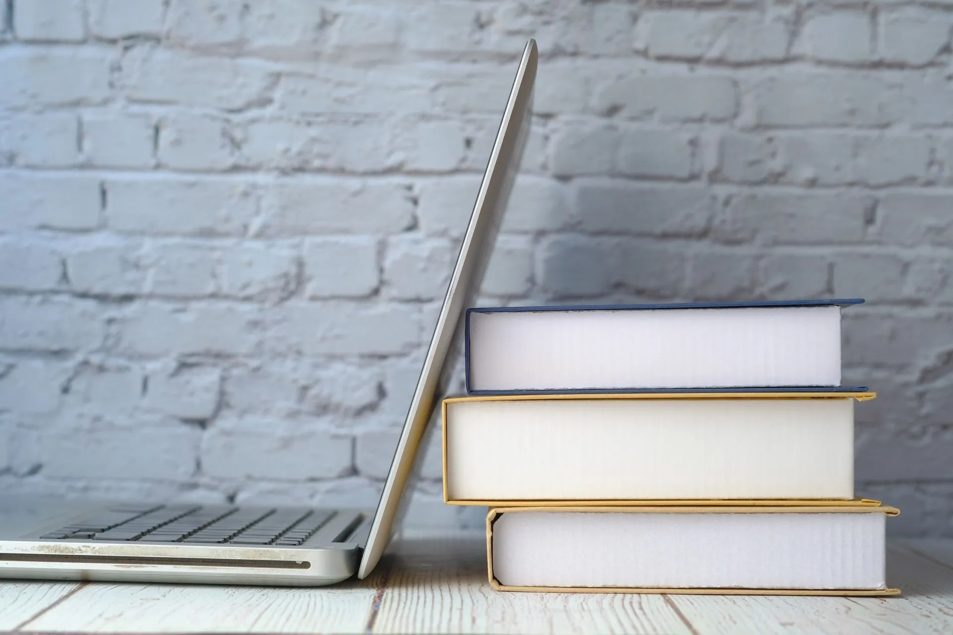 Virtual Learning College video