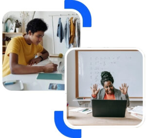 Virtual Learning College