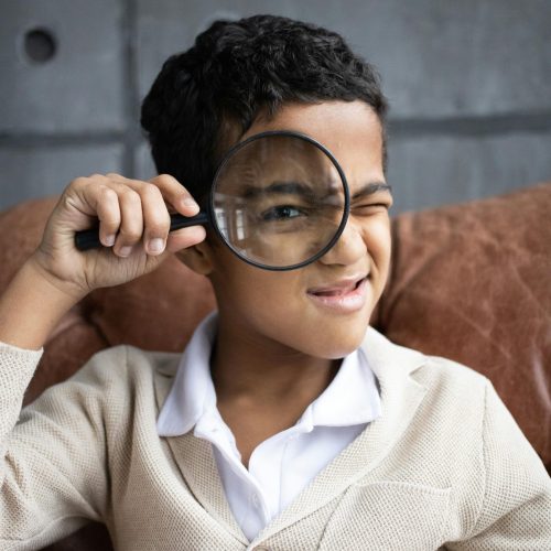 pexels-gabby-k-6186146